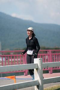 BIB: 
                            <button type="button" onclick="openModal(27166272)" class="btn btn-primary btn-sm float-right btn-popup" data-toggle="modal" data-target=".modal-high-quality">
                        <i class="fas fa-shopping-cart"></i> Add to Cart
                    </button>
                                            <button type="button" onclick="isThisMe(27166272, true)" class="btn btn-success btn-sm float-right btn-popup btn-isme hidden" data-toggle="tooltip" data-placement="bottom" title="นี่คือรูปของคุณใช่ไหม คลิกที่นี่เพื่อเอาเข้าอัลบั้ม">
                        <i class="fas fa-plus"></i> Add to album
                    </button>
                    <button type="button" onclick="isThisMe(27166272, false)" class="btn btn-warning btn-sm float-right btn-popup btn-isnotme hidden">
                        <i class="fas fa-ban"></i> Remove from album
                    </button>